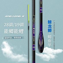 【小樓百貨】得趣漁具海桿輪路亞輪捲線器全金屬漁輪遠投輪漁線輪紡車魚輪 歷史價格詳細信息