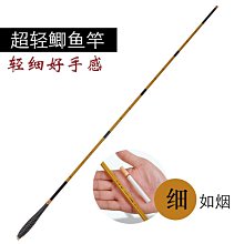 【文慧】2.4g無線鍵盤帶數字pad無線鍵盤帶卡槽適用於android ios臺式 歷史價格詳細信息