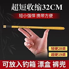 迷你文具盒套裝迷你仿真小物品微非滿版玩具學習用品小人國小玩意 歷史價格詳細信息