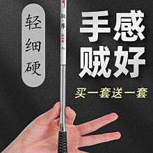 梅 大扇子手繪 歷史價格詳細信息