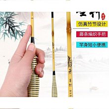 【得潤】爆款行車記錄儀流媒體觸屏雙錄1080p後視鏡前後高清倒車影像 歷史價格詳細信息