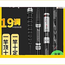 春風坊居家擺件 創意裝飾 氣球電鍍暴力熊擺件 客廳電視柜房間家居裝飾品 玄關jiu柜樣板房軟裝 歷史價格詳細信息