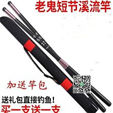 春風坊居家擺件 創意裝飾 氣球電鍍暴力熊擺件 客廳電視柜房間家居裝飾品 玄關jiu柜樣板房軟裝 歷史價格詳細信息