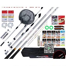 春風坊居家擺件 創意裝飾 氣球電鍍暴力熊擺件 客廳電視柜房間家居裝飾品 玄關jiu柜樣板房軟裝 歷史價格詳細信息