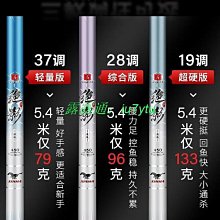 春风坊拼酷千願鶴金屬拼圖立體3D模型拼裝玩具成人手工DIY解壓生日禮物 歷史價格詳細信息