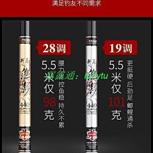 春风坊拼酷千願鶴金屬拼圖立體3D模型拼裝玩具成人手工DIY解壓生日禮物 歷史價格詳細信息