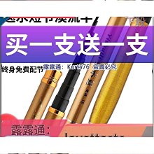 春風坊居家擺件 創意裝飾 氣球電鍍暴力熊擺件 客廳電視柜房間家居裝飾品 玄關jiu柜樣板房軟裝 歷史價格詳細信息