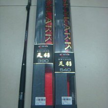 上興protako一拳蝦竿678尺(~豪福釣具小舖~ [Haofoo] 歷史價格詳細信息