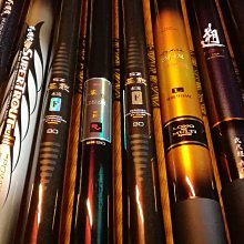 Daiwa 強弓5-540遠投桿p 歷史價格詳細信息