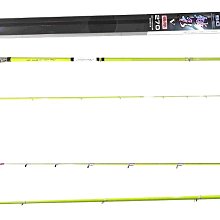 吉利釣具-黑鯛千又 前打輪(125mm) 大物專用加厚款 歷史價格詳細信息