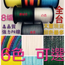 【亞霸】6埠 (4+2) PoE 網路交換機Switch網路供電交換器 歷史價格詳細信息