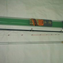 簡工智造（SIMWORK）超五類六類七類屏蔽水晶頭壓接鉗通孔網線鉗 歷史價格詳細信息