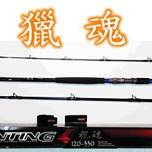 330*330*120熔融石英匣缽 耐1100度燒結石英匣缽 坩堝 歷史價格詳細信息