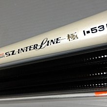 SZ 極細高密度手握式上蠟海綿-紅色 上蜡海綿 打蠟海綿 洗車 打蠟 好握不沾手 美容打腊 汽車美容 歷史價格詳細信息