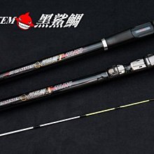 X-打包出壓簧偶. WRET-01  WRE  E  0-400（2023） 歷史價格詳細信息