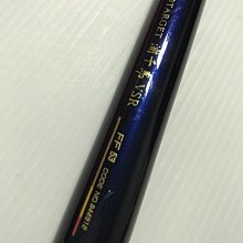 千浦 海帶芽 海帶芽根絲 麩卷魚板海帶芽 高質海帶芽 花麩蔬食海帶芽 乾燥海帶芽 沖泡即時  現貨 蝦皮直送 歷史價格詳細信息