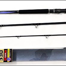 330*330*120熔融石英匣缽 耐1100度燒結石英匣缽 坩堝 歷史價格詳細信息