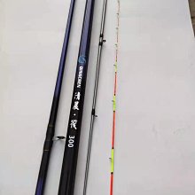 超时空悍将 1995 /美国 /科幻 惊悚 动作 主演： 罗伯特·戴维  马蒂亚斯·休斯  泰瑞·塞尔皮科  苏珊·米斯 歷史價格詳細信息