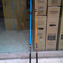 320來公投 胸章 臂章 歷史價格詳細信息