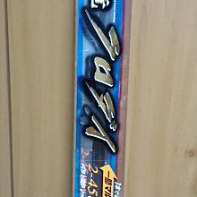 Daiwa 台和止滑餐墊 MAX-E0277B/P 歷史價格詳細信息
