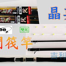 吉利釣具-灣島 舞弄者90 前打輪，高CP值新手入門款。 歷史價格詳細信息