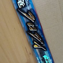 Daiwa 台和止滑餐墊 MAX-E0277B/P 歷史價格詳細信息