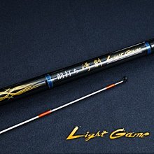 漾釣具~漁鄉.戰隼10尺小繼竿.海釣竿~特價950元喔~再送免運費喔~(另有9尺.12尺可選購) 歷史價格詳細信息