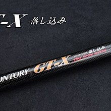 漾釣具~漁鄉.戰隼10尺小繼竿.海釣竿~特價950元喔~再送免運費喔~(另有9尺.12尺可選購) 歷史價格詳細信息