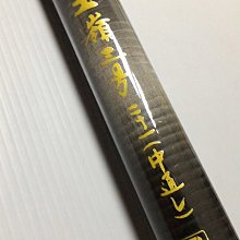 日本製ryobi 棚 80 大型手動數字型捲線器-5 歷史價格詳細信息