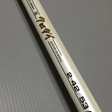 KIWAMI 極 竹炭低反發腰靠 頸枕 頭枕 KI3281 歷史價格詳細信息