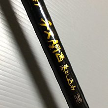 日本製ryobi 棚 80 大型手動數字型捲線器-5 歷史價格詳細信息