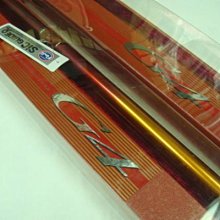 protako 上興瞬波2代 2號42/47 磯筏竿(尚有3號42/47賣場) ~豪福釣具小舖~Haofoo 歷史價格詳細信息