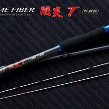 漾釣具~漁鄉.戰隼10尺小繼竿.海釣竿~特價950元喔~再送免運費喔~(另有9尺.12尺可選購) 歷史價格詳細信息