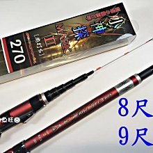 《釣魚釣蝦趣》2.5g 3.5g 5g 馬口亮片 金色銀色路亞假餌 路亞亮片 鐵板亮片 湯匙亮片 勺型亮片 歷史價格詳細信息