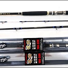 -50~330度 紅外線測溫槍 紅外線溫度計 溫度槍 電子溫度計 歷史價格詳細信息