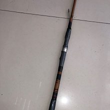 ☆~釣具達人~☆ 漁鄉 X-MAN 斑王 船竿 石斑竿 80號10尺 歷史價格詳細信息