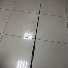 ☆~釣具達人~☆ 漁鄉 X-MAN 斑王 船竿 石斑竿 80號10尺 歷史價格詳細信息