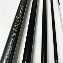 DAIWA TOURNAMENT 遮陽帽 (帽子) 防潑水 旋扭式調整尺寸 歷史價格詳細信息