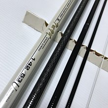 KIWAMI 極 竹炭低反發腰靠 頸枕 頭枕 KI3281 歷史價格詳細信息