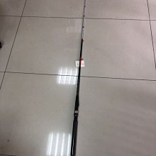 ☆~釣具達人~☆ 漁鄉 X-MAN 斑王 船竿 石斑竿 80號10尺 歷史價格詳細信息