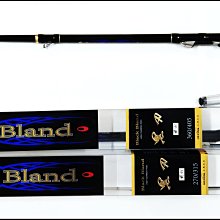 HEXIN和鑫RS232轉RS485轉換器 232轉485轉換器無源雙向轉換（量大從優） 歷史價格詳細信息