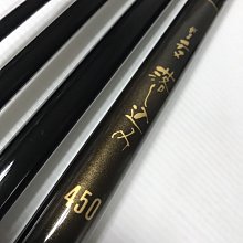 GAMAKATSU がま GM-2605 [漁拓釣具] [失手繩] 歷史價格詳細信息