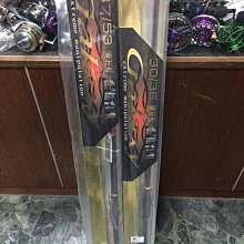 《屏東海豐》~免運~ 2021新款OKUMA 寶熊 SCORPIO 天蠍座 擬餌拋投捲線器 小烏龜 歷史價格詳細信息