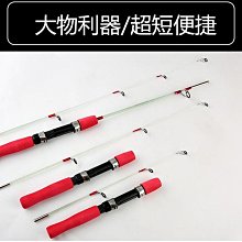 【老賴電玩】全新 PS5 霍格華茲的傳承  歐版 中文 哈利波特 PS4 歷史價格詳細信息