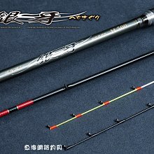 吉利釣具-黑鯛千又 前打輪(125mm) 大物專用加厚款 歷史價格詳細信息