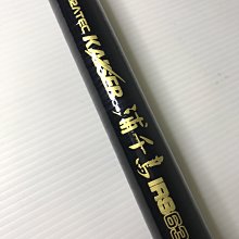 千浦 海帶芽 海帶芽根絲 麩卷魚板海帶芽 高質海帶芽 花麩蔬食海帶芽 乾燥海帶芽 沖泡即時  現貨 蝦皮直送 歷史價格詳細信息