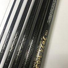 DAIWA  Amorphous WHISKER  THE クロダイ PRO　2号39U 落入/前打竿 (日本製) 歷史價格詳細信息