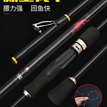 悍路行無刷高壓水槍鋰電洗車機清洗機澆花菜打農神器高壓噴霧器 歷史價格詳細信息