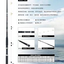~彤彤釣具~【魚釣竿】魔鯊 10尺 歷史價格詳細信息