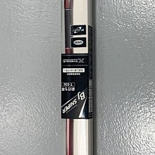 台中中古傢具家電買賣推薦【宏品二手家具館】T40413*吊畫藝品*字畫 收藏品 水晶洞 仿古家具 辦公家具 原木桌椅 歷史價格詳細信息